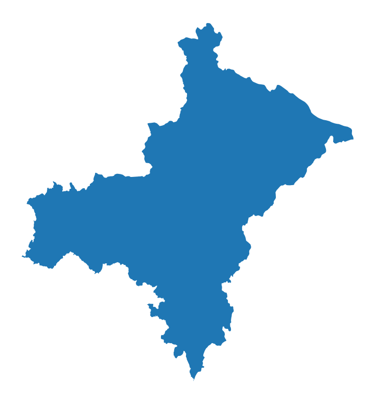 ALMORA ALMORA