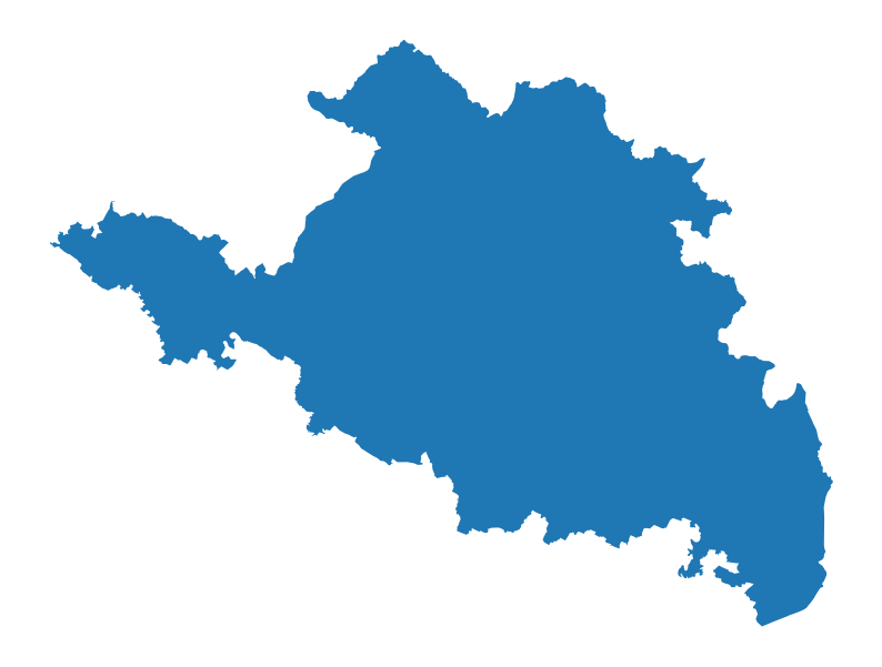 NAINITAL-UDHAMSINGH NAGAR NAINITAL-UDHAMSINGH NAGAR
