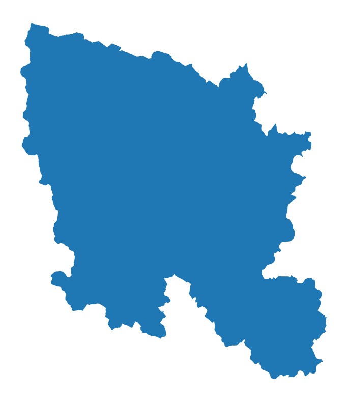BAGHPAT