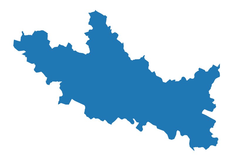 GHAZIABAD GHAZIABAD
