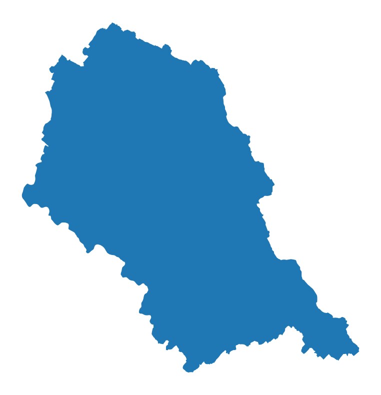 BULANDSHAHR BULANDSHAHR