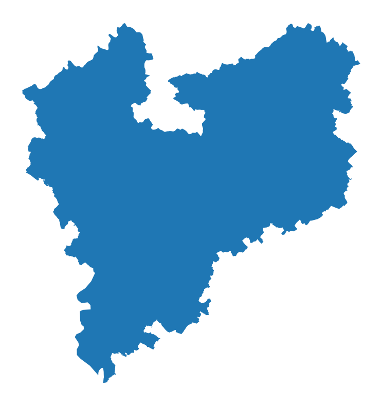 HATHRAS HATHRAS