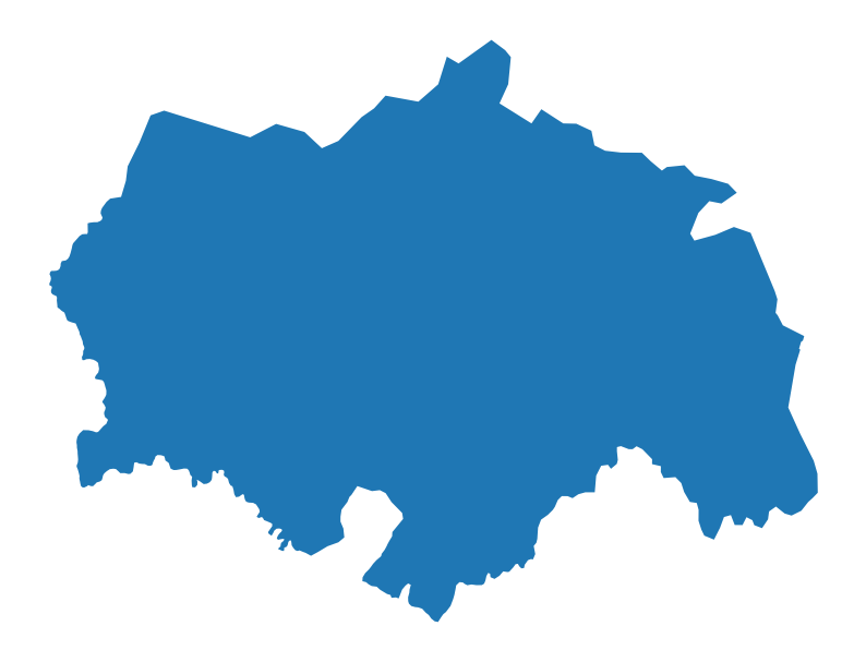 SITAPUR