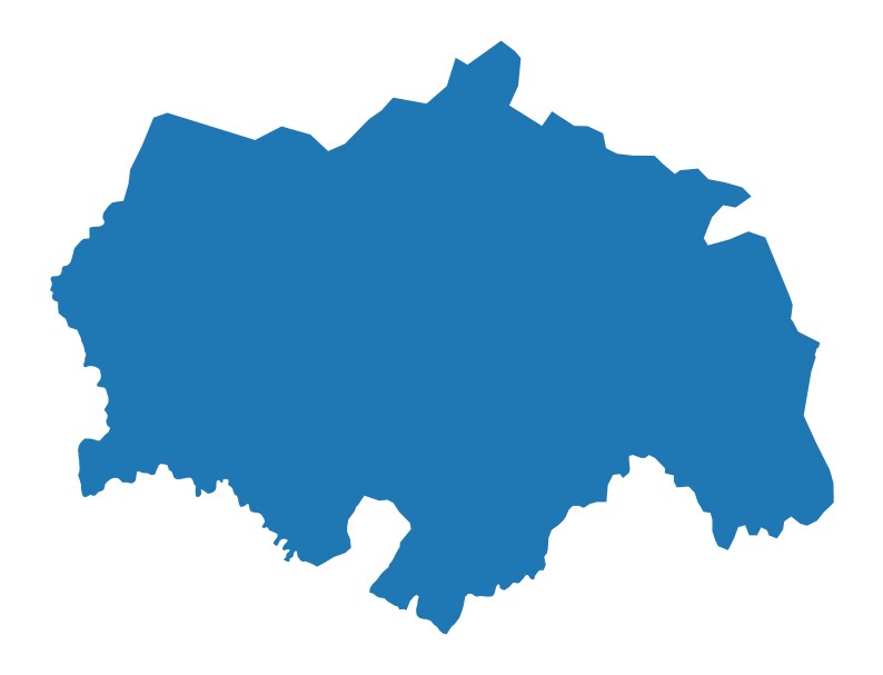 SITAPUR