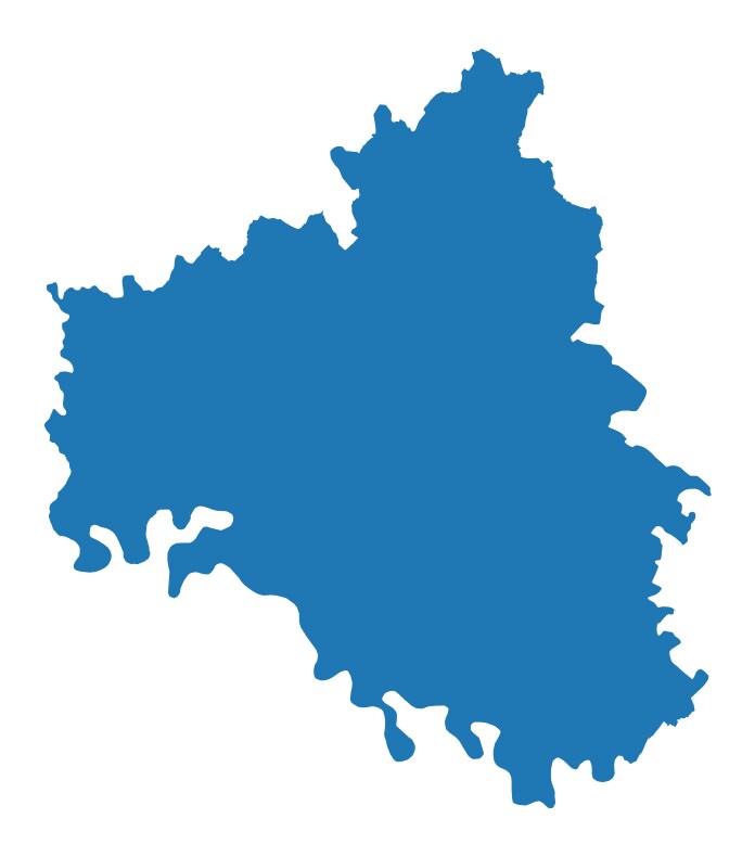 FIROZABAD FIROZABAD