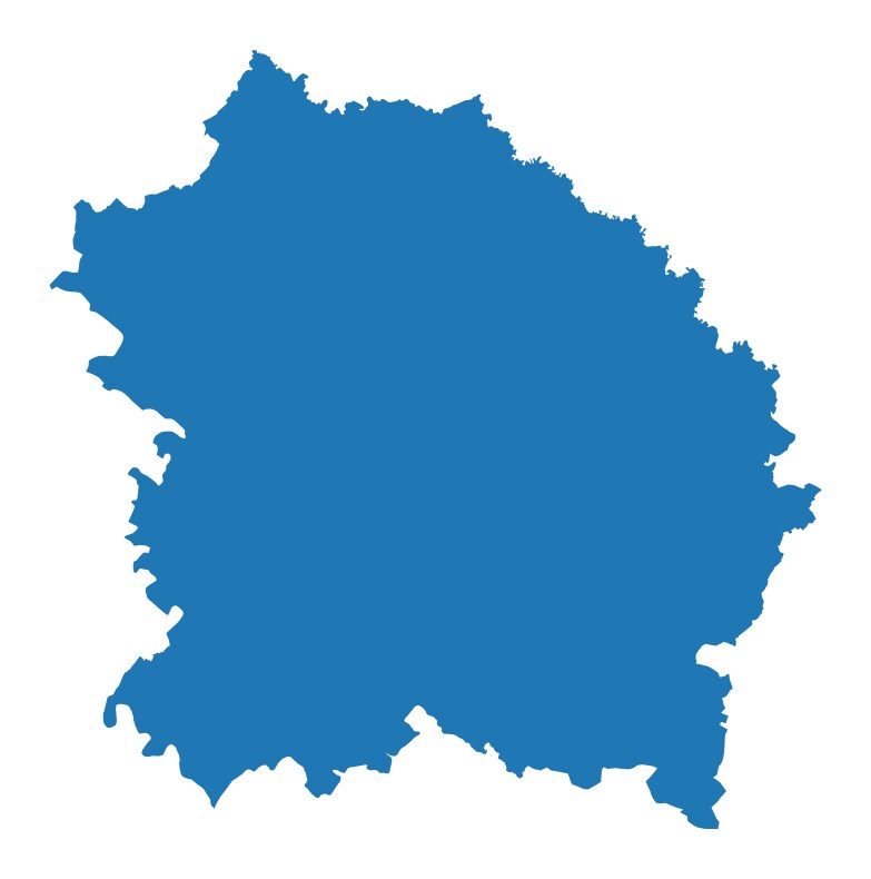 MAINPURI