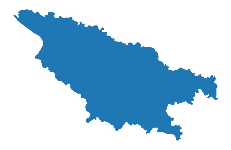 SULTANPUR