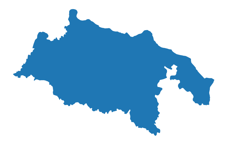 AKBARPUR