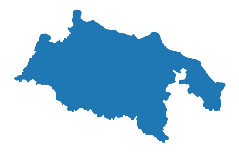 AKBARPUR