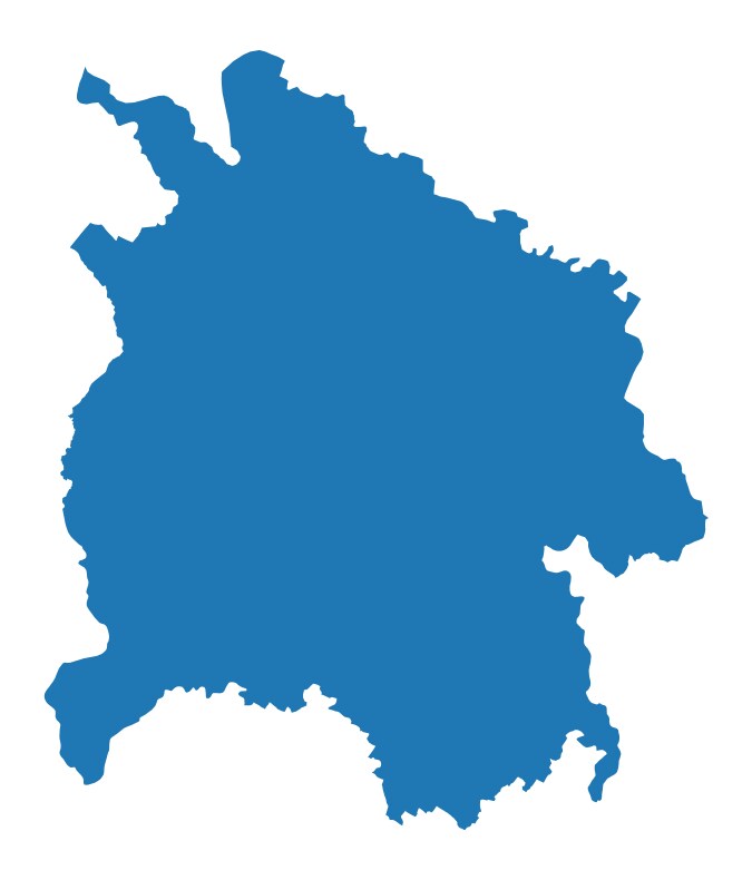 KHERI
