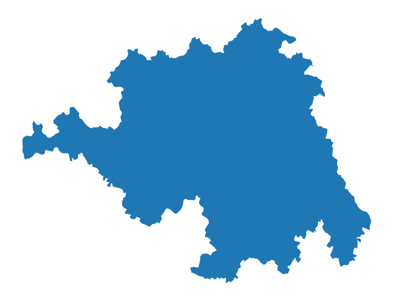 SITAPUR