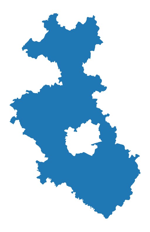 MOHANLALGANJ MOHANLALGANJ
