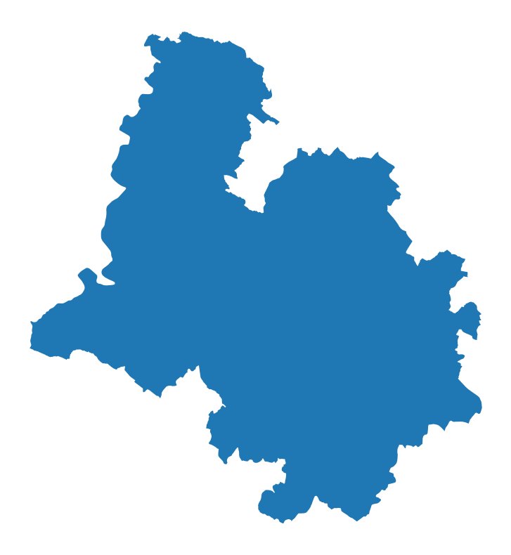 MUZAFFARNAGAR MUZAFFARNAGAR