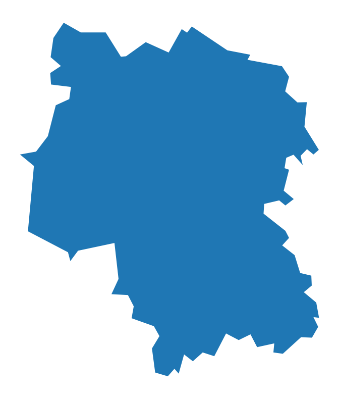 Kannauj