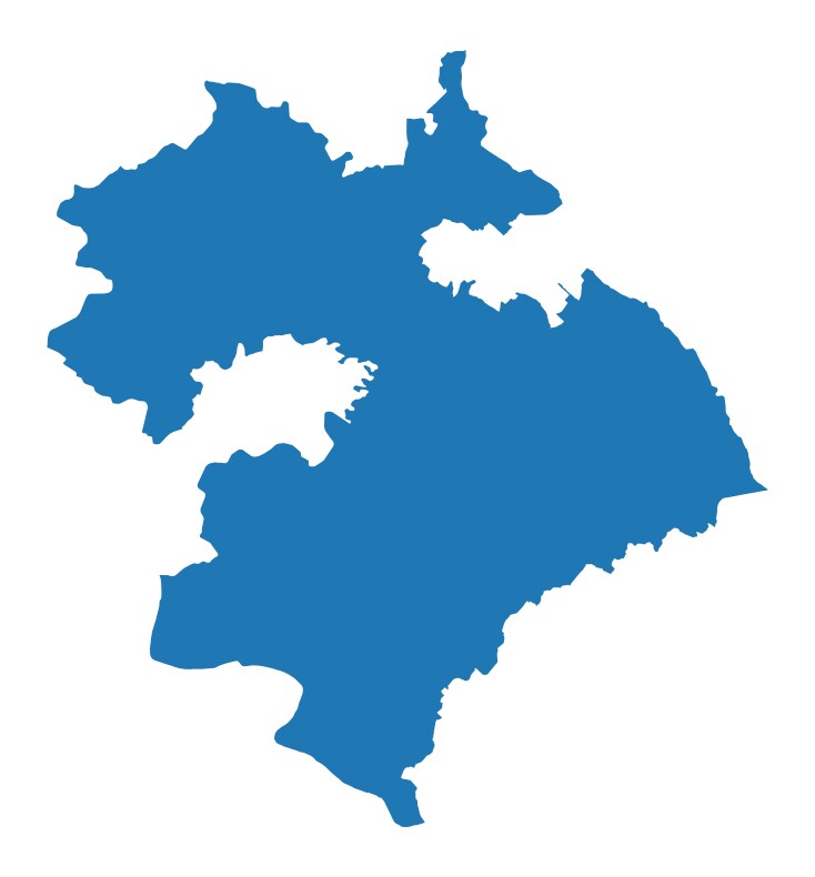 AKBARPUR