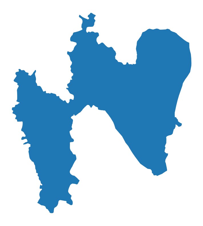 AZAMGARH