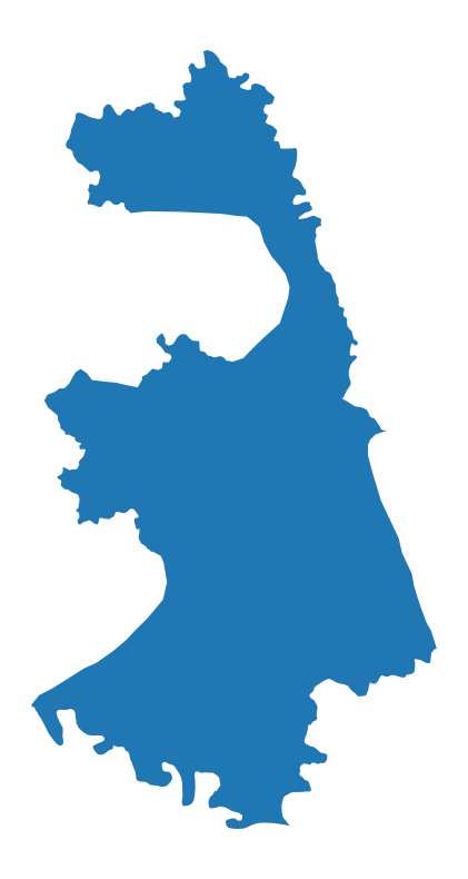 JAUNPUR