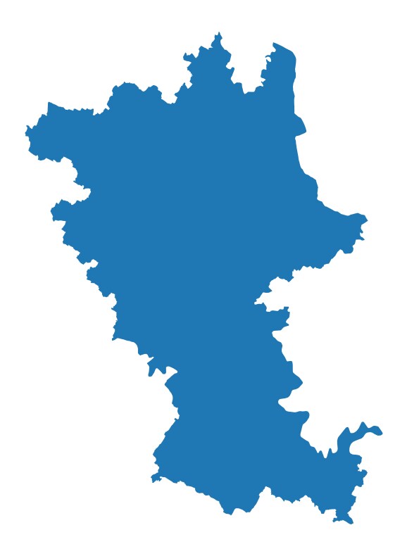 BARABANKI BARABANKI