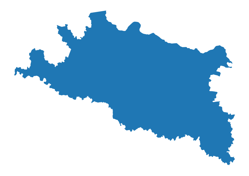 AMBEDKAR NAGAR AMBEDKAR NAGAR