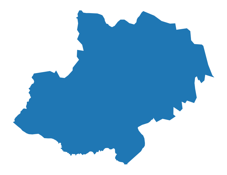 KANNAUJ