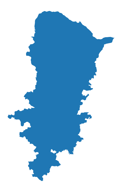 AZAMGARH