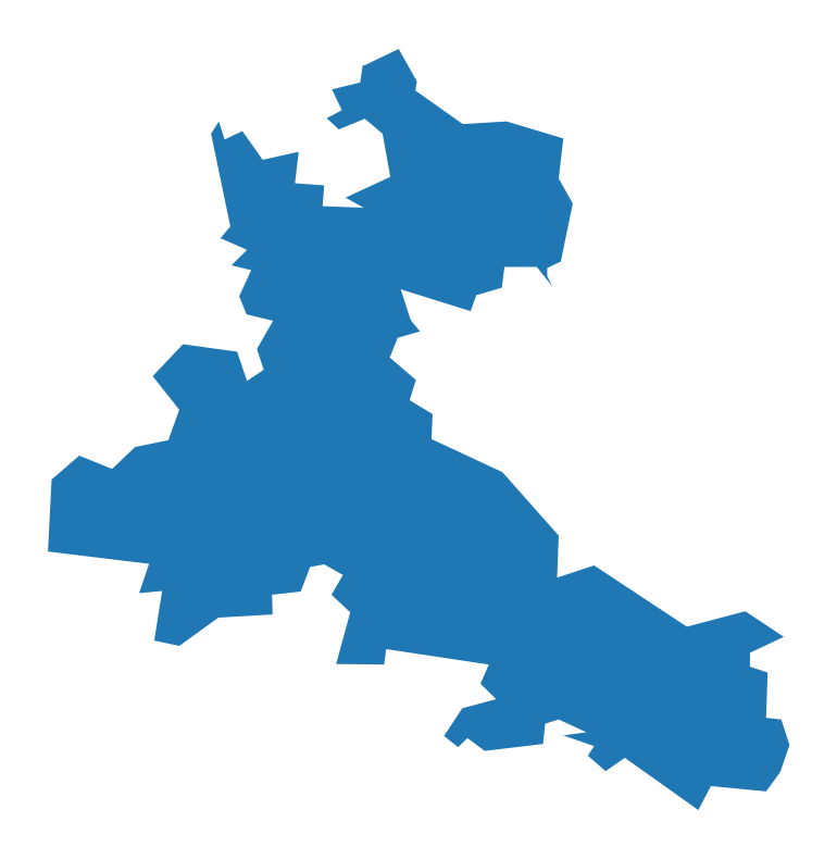 Salempur