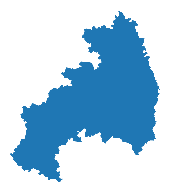 JAUNPUR