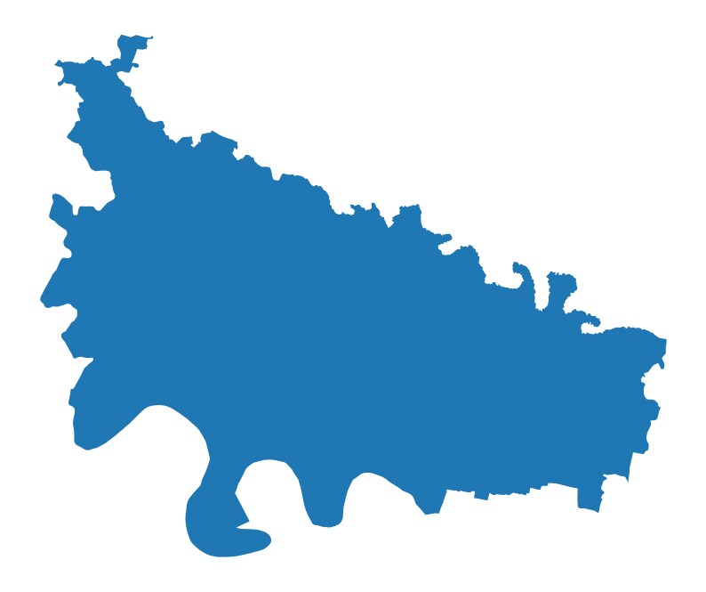 BHADOHI BHADOHI