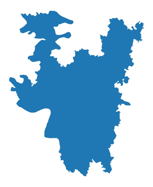 RANAGHAT RANAGHAT