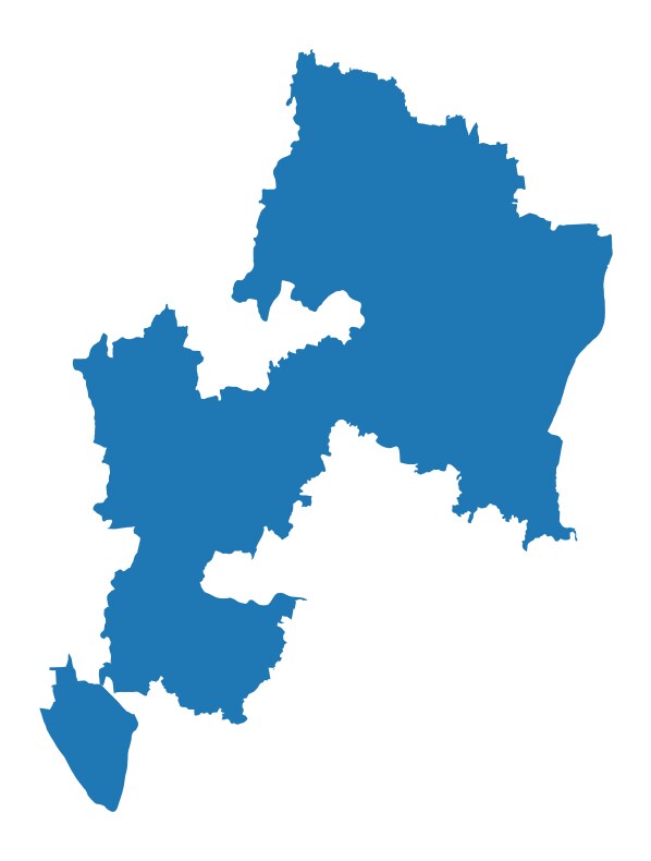 BARASAT
