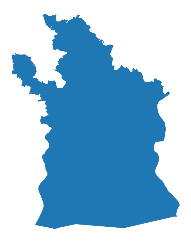 JOYNAGAR