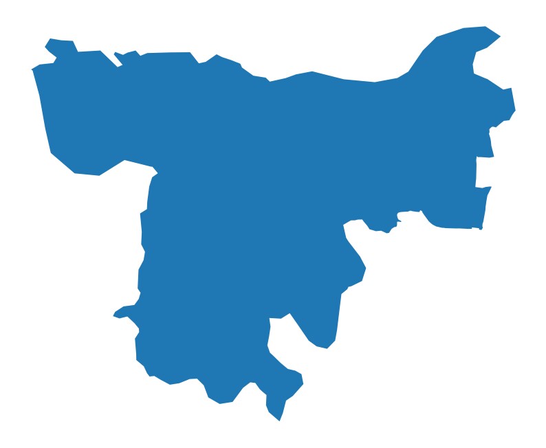 SERAMPORE