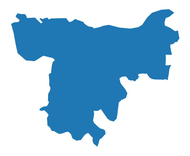 SERAMPORE