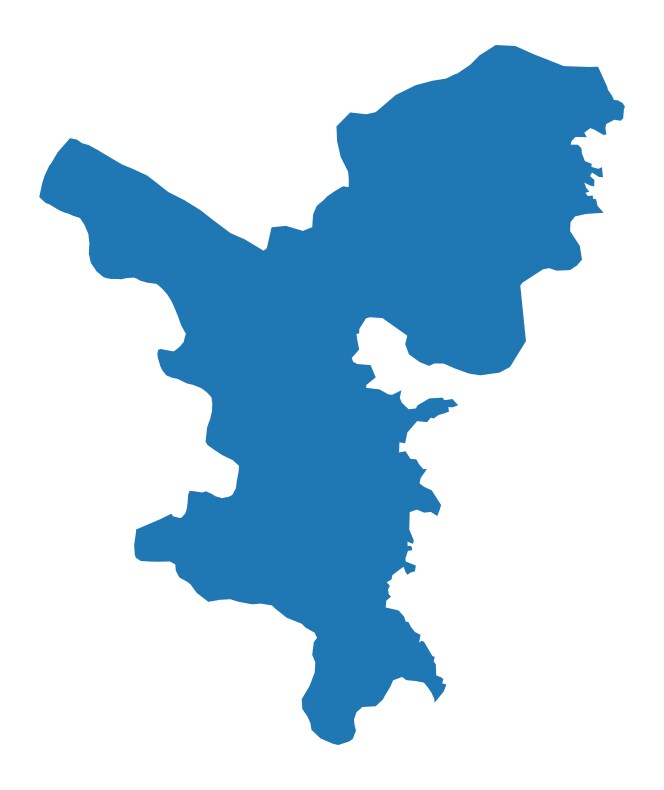 JHARGRAM