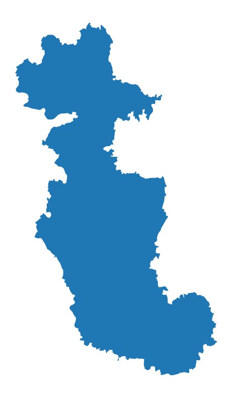 MEDINIPUR MEDINIPUR