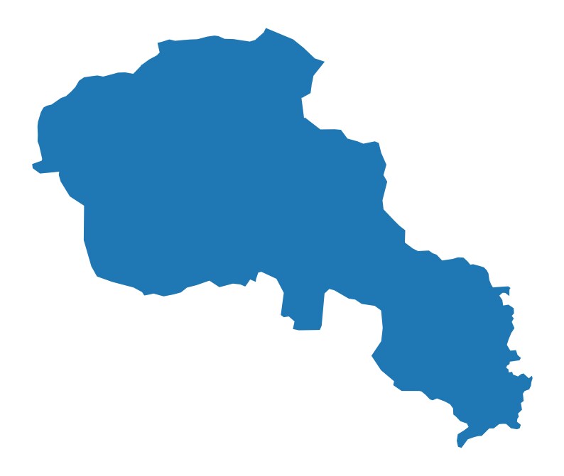 BANKURA