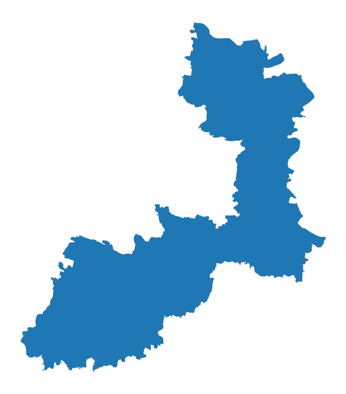 BARDHAMAN PURBA BARDHAMAN PURBA