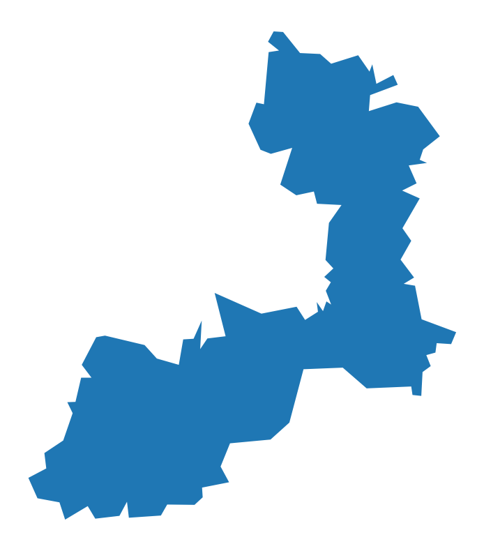 Bardhaman Purba Bardhaman Purba