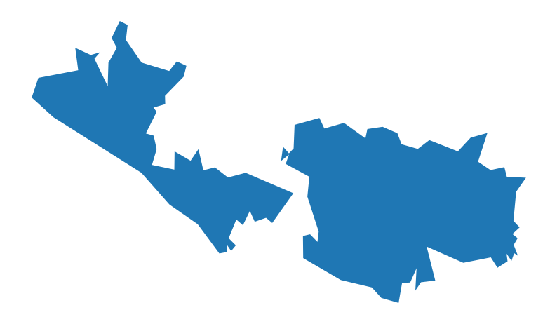 Bardhaman-Durgapur Bardhaman-Durgapur