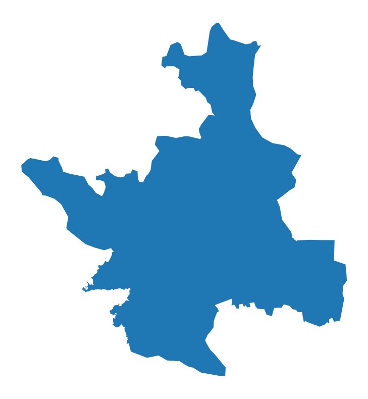 BOLPUR BOLPUR
