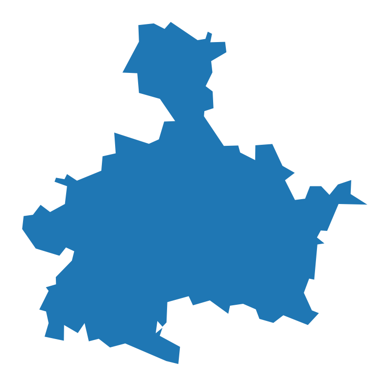 Bolpur Bolpur