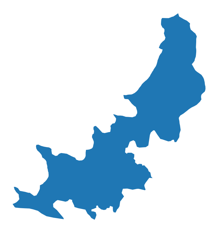 BIRBHUM BIRBHUM