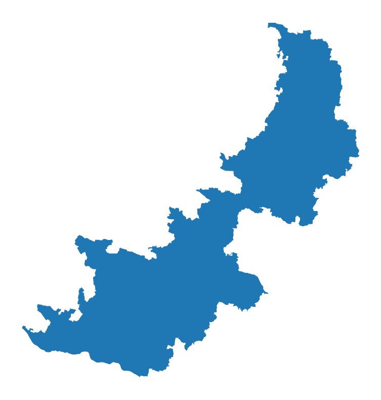 BIRBHUM BIRBHUM