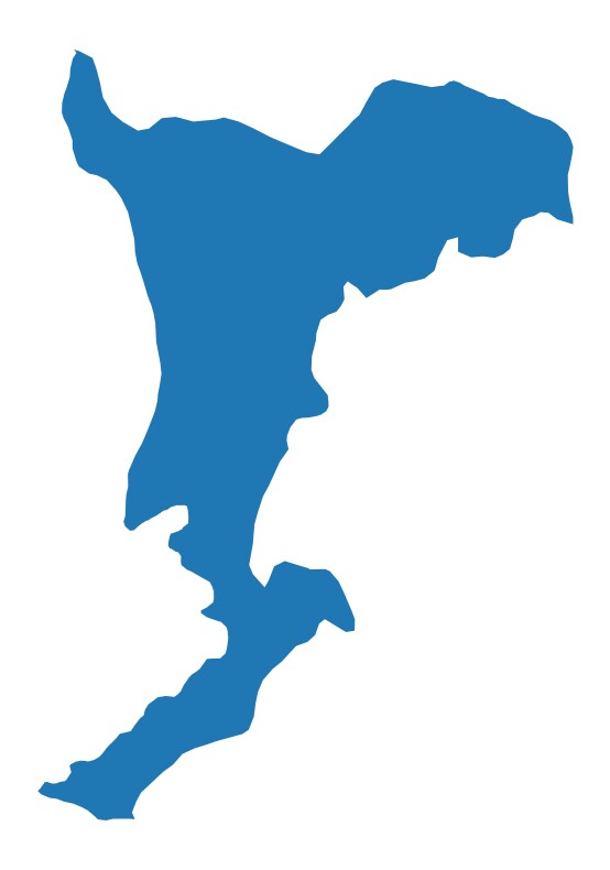 DARJEELING