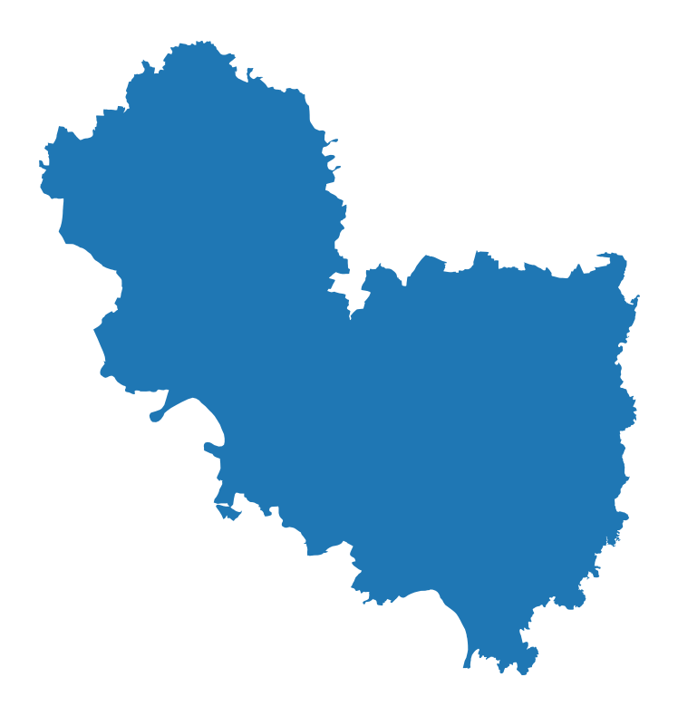 MALDAHA UTTAR MALDAHA UTTAR