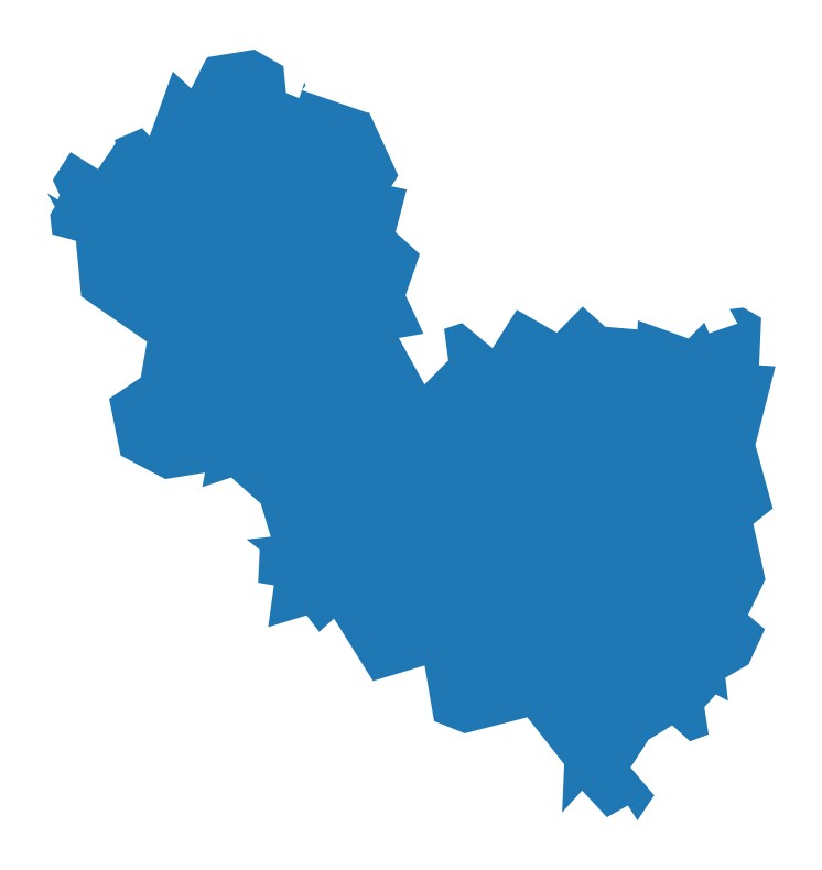 Maldaha Uttar Maldaha Uttar
