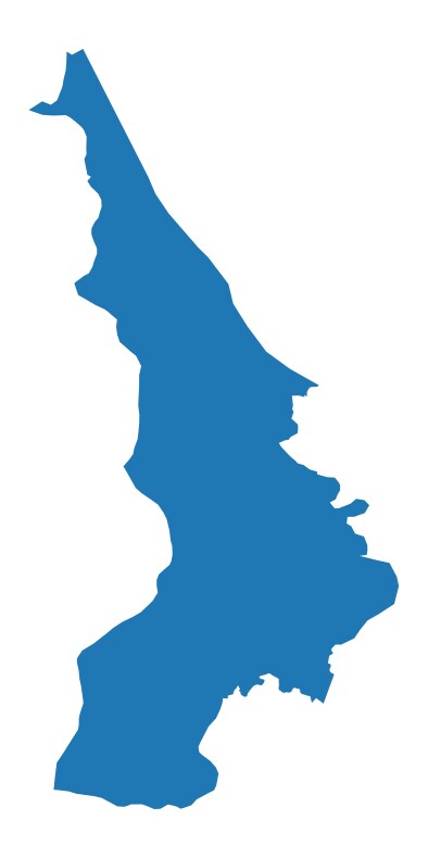 JANGIPUR JANGIPUR