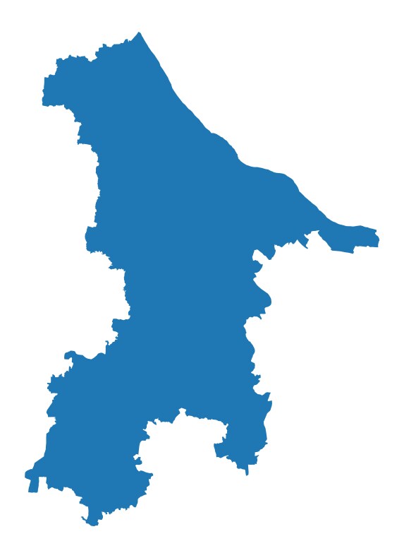 JANGIPUR JANGIPUR
