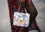 Handbags make for great gifting option on Valentine's Day.