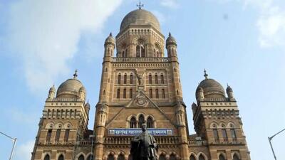 BMC plans to lease out its school classrooms to earn additional income